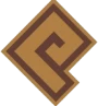 Petra Flooring & Blinds, LLC
