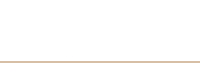 Petra Flooring & Blinds, LLC Logo