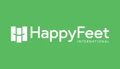 Happy Feet International