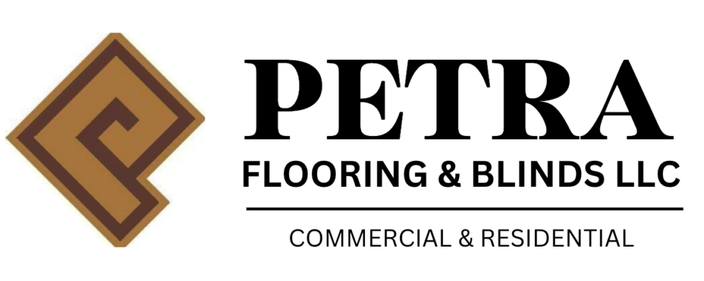 Petra Flooring & Blinds, LLC