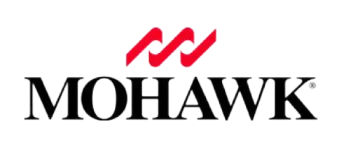 Mohawk Flooring