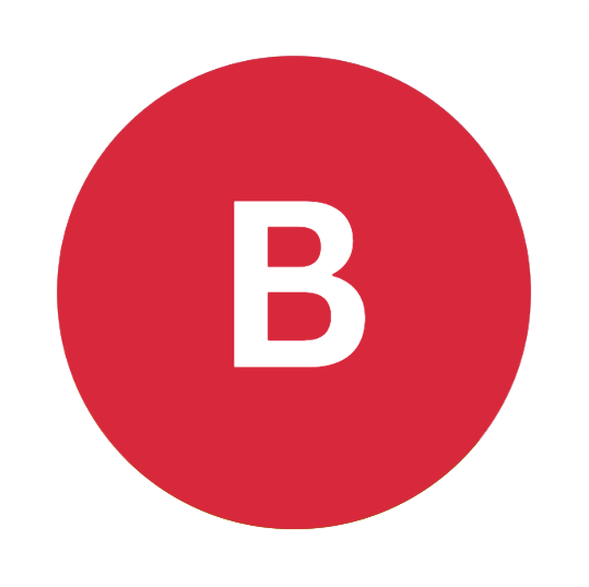 Behrooz