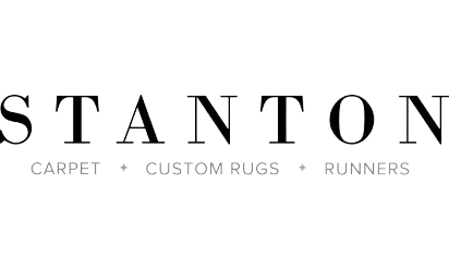 Stanton Carpet