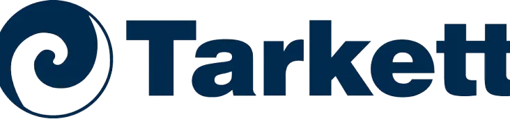 Tarkett