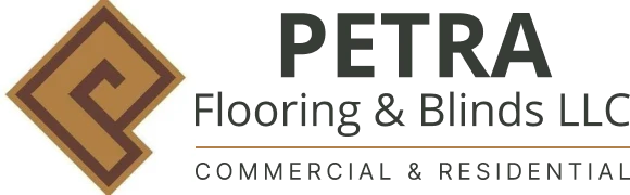 Petra Flooring & Blinds LLC