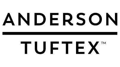 Anderson Tuftex