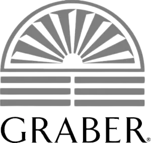 Graber Blinds