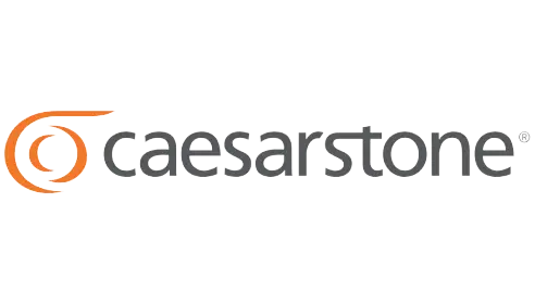 Caesar Stone