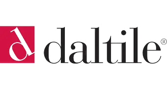 Datile