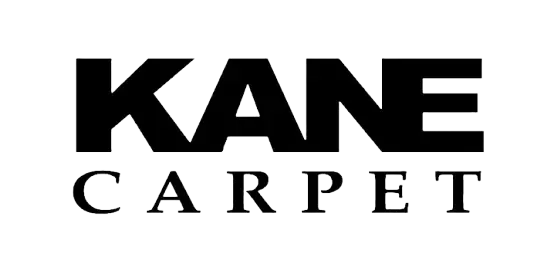 Kane Carpet