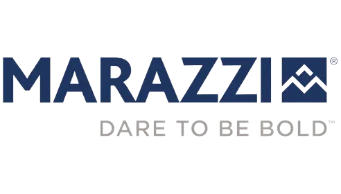 Marazzi