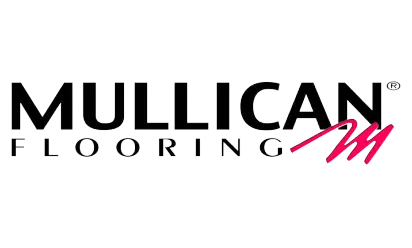 Mullican Flooring