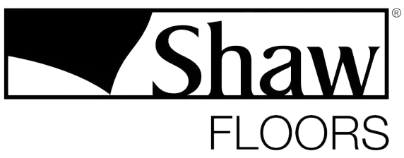 Shaw Floors