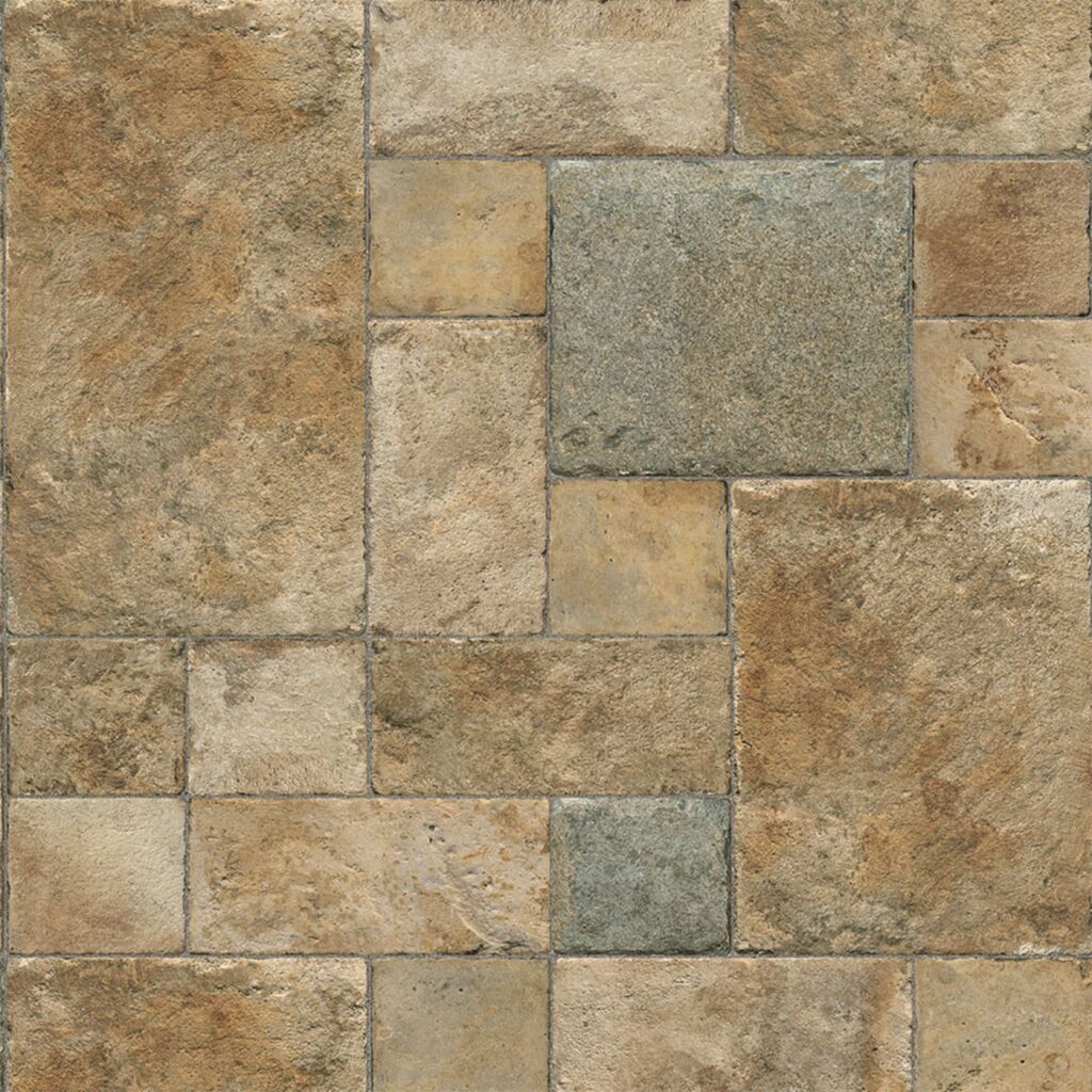 Laminate Floor Installation Services